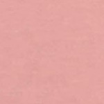 desert pink