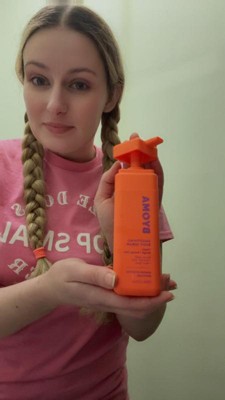 Guest review image 2 of 3, zoom in