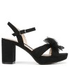 LifeStride Women's Last Dance Sandal - 3 of 4
