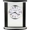Howard Miller 645829 Cambridge Tabletop Clock - 3 of 4