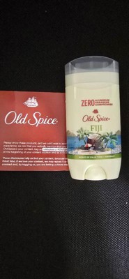 Guest review image 1 of 3, zoom in