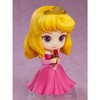 Good Smile - Sleeping Beauty - Aurora Nendoroid Action Figure - 3 of 4