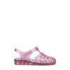 Blowfish Malibu Infant Girl's Jellyfish Toddler Fisherman Sandal - 3 of 4