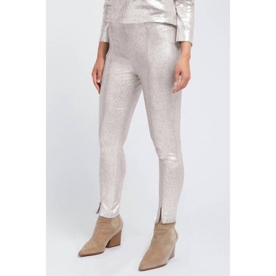 Women's Sloane Pant - PEACE of CLOTH
