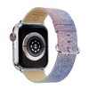 Waloo Shiny Brilliance Band For Apple Watch - 2 of 4