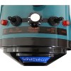 Go Pet Club Step-Less Adjustable Speed Dog and Cat Pet Grooming Dryer - 2 of 2