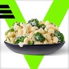Vital Pursuit Frozen Vermont White Cheddar Broccoli Bowl - 9.5oz - 2 of 4