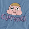Clarence Head Adult T-Shirt - 2 of 4