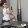 Colored Table Tennis Balls - 36pk - 4 of 4