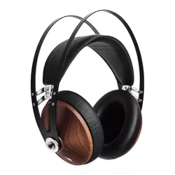 Meze Audio 99 Classics Over-Ear Headphone