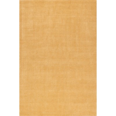 Nuloom Arrel Speckled Wool-Blend Area Rug