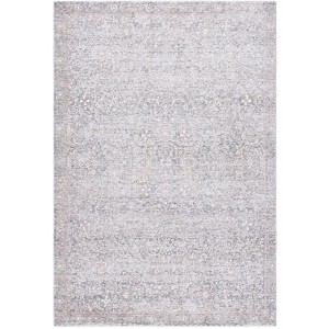 Webster WBS318 Power Loomed Indoor Skid-Resistant Rugs - Safavieh - 1 of 4