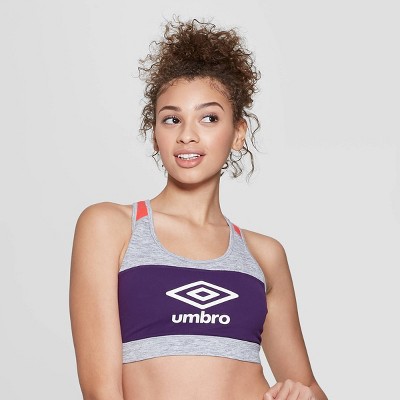 umbro bra