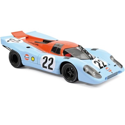 porsche 917 diecast