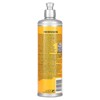 TIGI Bed Head, Colour Goddess, Oil Infused Conditioner, For Coloured Hair, 13.53 fl oz (400 ml) - 2 of 2