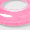 31" Swimming Tube - Sun Squad™ - 4 of 4