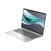 HP Inc. EliteBook Laptop Computer 16" WUXGA Intel Core Ultra 5 16 GB memory; 512 GB - 3 of 4