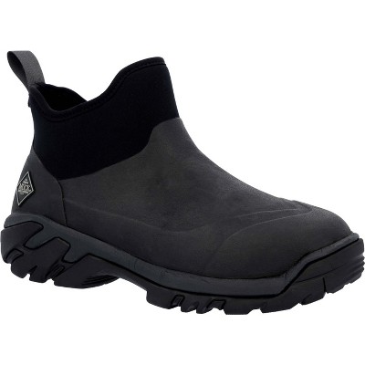 Men's Men's Woody Sport Ankle Boot