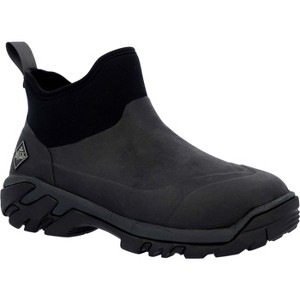 Men's Men's Woody Sport Ankle Boot - 1 of 4