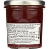 Lucien Georgelin Organic Raspberry Fruit Spread  - Case of 6/11.28 oz - 3 of 4