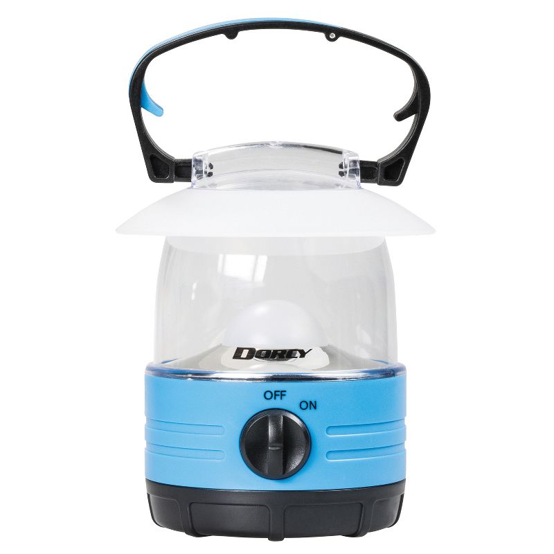 Dorcy® 40-Lumen Active Series Mini LED Lantern, 2 of 10