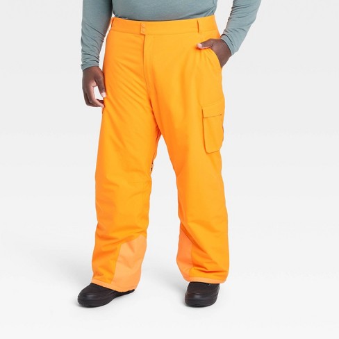 Men's Snow Sport Jumpsuit - All In Motion™ : Target