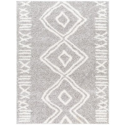 Mark & Day Brayton Woven Indoor Area Rugs