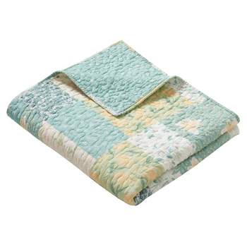 Legacy Decor Luxurious Soft Velour Fleece Throw With Ultra Soft Faux Fur On  Backside : Target