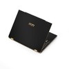 Refurbished: MSI Summit, 13.3" WUXGA, TS, 2-in-1, Laptop, Ultra 7-155H 16GB 1TB W11H - Manufacturer Refurbished - 4 of 4