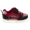 Monster Jam Boys' Sneakers With Green Details (Toddler/Little Kids) - 2 of 4