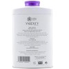 Yardley April Violets Perfumed Talc, 7 oz - 2 of 4