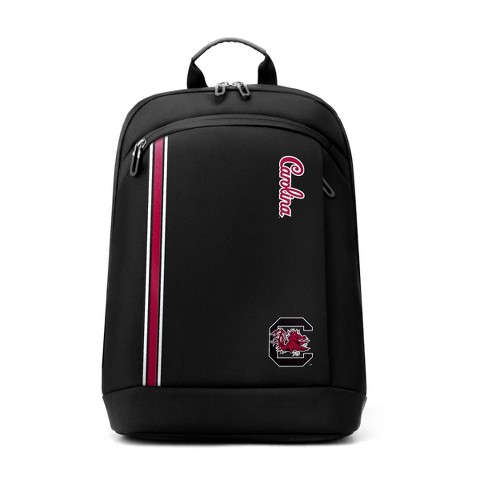 Soar Collegiate 14 Inch Laptop Bag- South Carolina Gamecocks