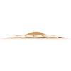 MEINL Artist Concept Luke Holland Signature Baby Stack - 2 of 4