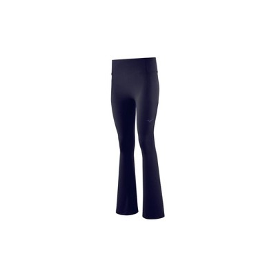 Mizuno Women's Lights-Out Sport Flare