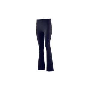 Mizuno Women's Lights-Out Sport Flare - 1 of 2