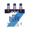 Shiner Light Blonde Beer - 6pk/12 fl oz Bottles - image 3 of 4