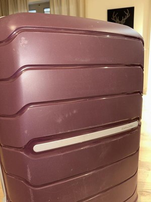 Guest review image 2 of 6, zoom in