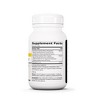 Integrative Therapeutics Cortisol Manager - with Ashwagandha, L-Theanine - Reduces Stress to Support Restful Sleep* - Supports Adrenal Health* - 2 of 4