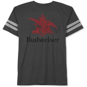 Jem Mens Logo Graphic T-Shirt - 1 of 1