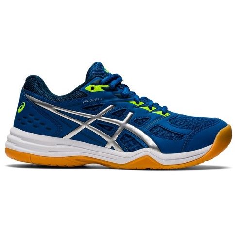 Asics on sale pre upcourt