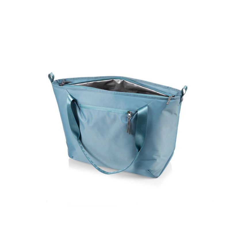 Picnic Time Tarana 19qt Cooler Tote Bag, 5 of 10