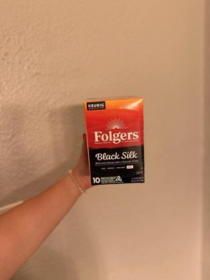 Guest review image 2 of 2, zoom in