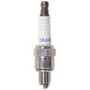 NGK Genuine OEM Replacement Spark Plug - CR4HSB - 2 of 3