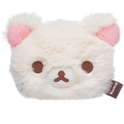 Korilakkuma San-X Original Sherbet Series Coin Purse
