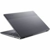Acer Chromebook Plus 514 14" Chromebook - WUXGA - AMD Ryzen 3 7320C - 8 GB - 256 GB SSD - English (US) Keyboard - Iron - Manufacturer Refurbished - 2 of 4
