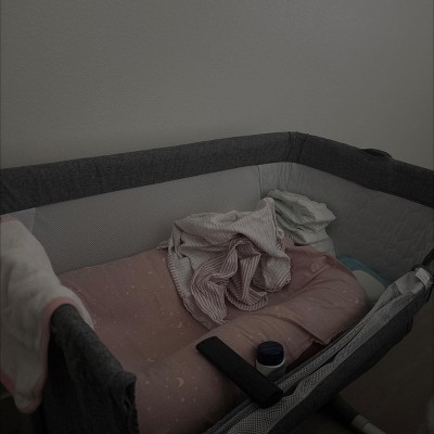 Guest review image 1 of 2, zoom in