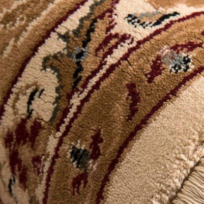 beige cream