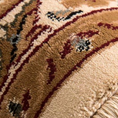 beige cream