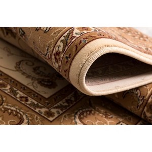 Rug Branch Traditional Persian Indoor Rug - 1 of 4