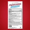 Aspercreme Lidocaine with No Mess Applicator - 2.5oz. - image 4 of 4